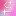 spacebakery.ru favicon