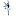 spacebody.ru favicon