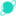 spacecosmetics.ru favicon