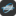 spacecso.ru favicon