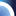 spacedevice.ru favicon