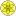 spacefacts.ru favicon
