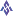 spacefitness.ru favicon