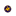 spacefoodfestival.ru favicon
