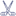 spacehockey.ru favicon