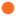 spaceistanbul.ru favicon