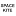 spacekite.ru favicon