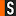 spacelumen.ru favicon