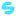 spacemita.ru favicon