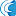 spacemotor.ru favicon