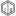 spaceofdance.ru favicon