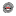 spacepadre.ru favicon