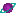 spacepay.ru favicon