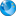 spacephotos.ru favicon