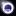 spacephys.ru favicon