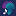 spacerec.ru favicon