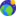 spacereporter.ru favicon