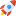 spacerostour.ru favicon