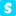 spaces-obmen.ru favicon