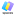 spaces-spcs.ru favicon