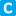 spaces-zona-spaces.ru favicon