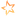 spacesand.ru favicon