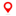 spacescanner.ru favicon