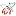 spacescore.ru favicon