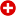 spacess.ru favicon