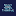 spacetransfer.ru favicon