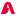 spacetravel-tour.ru favicon