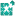 spacewill.ru favicon