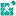 spacewillmy.ru favicon