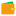 spacexmoney.ru favicon