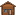 spacitybarvikha.ru favicon