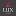 spaclublux.ru favicon
