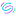 spacystudio.ru favicon