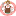 spadar.spb.ru favicon