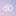 spadoneba.ru favicon