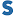 spaetaussiedler.com favicon