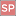 spaf-mega.ru favicon