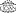 spafidan.ru favicon