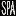 spafranshiza.ru favicon
