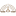 spahotelsindica.ru favicon