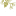 spahvoya.ru favicon