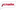 spaike.ru favicon