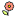 spain-cosmetics.ru favicon