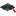 spain-expert.ru favicon