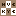 spain-immigration.es favicon