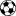 spain-lfp.ru favicon